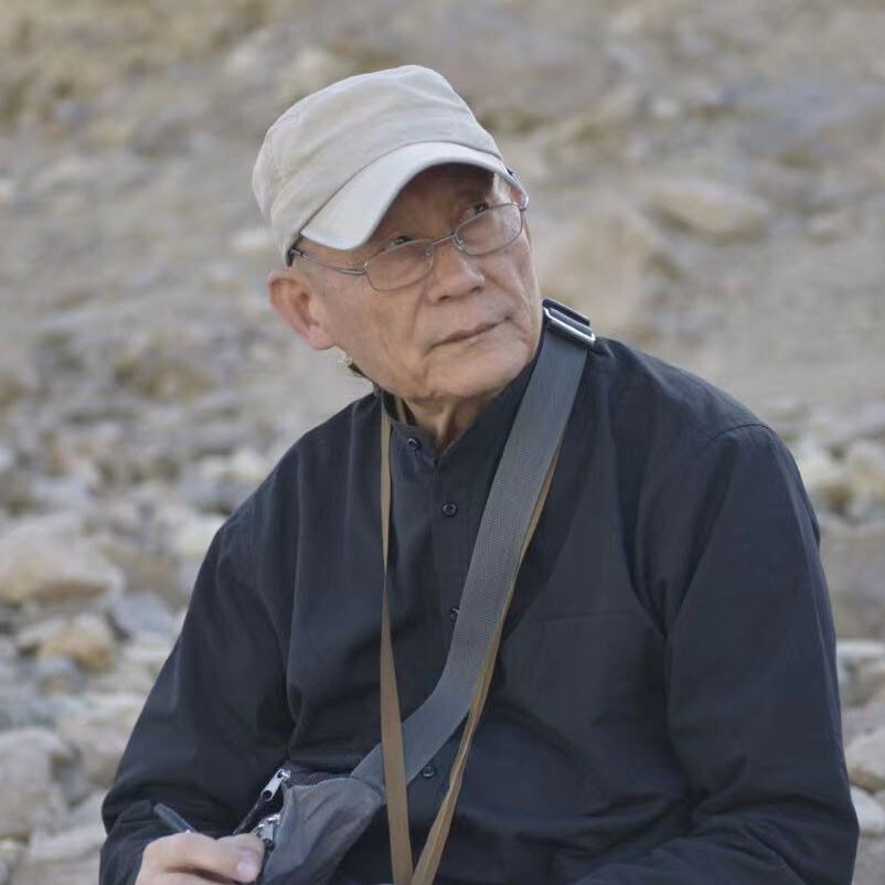 王孟奇