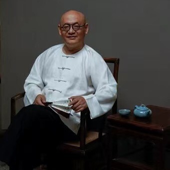 陈平