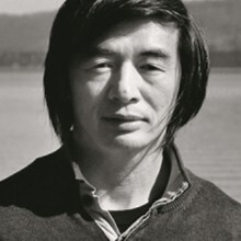 林容生