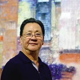 赵绪成