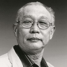 苗重安