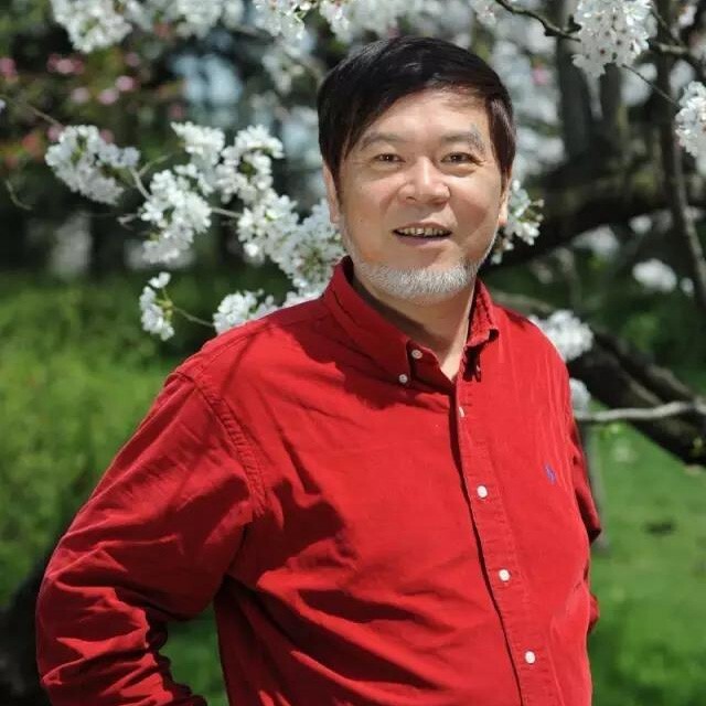 何水法