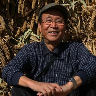 王友政