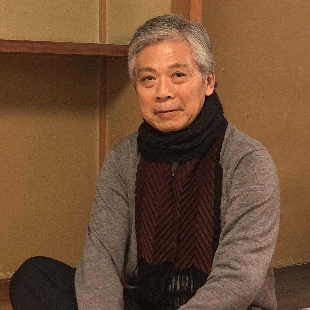 唐勇力