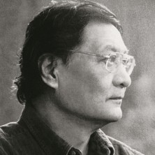 郭怡孮