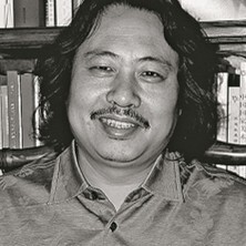 贾广健
